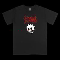 LISA ART TEE
