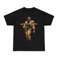Image 1 of Yottabyte DIO BRANDO Tee S/S 25'