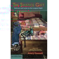 The Solstice Gift 