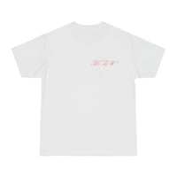 Image 1 of Mema Tee