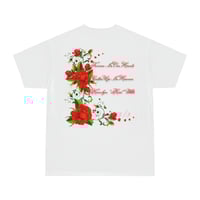Image 2 of Mema Tee