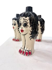Image 3 of Betty Baubo Bottle