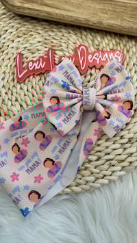 Image 1 of Can you say Mama? 