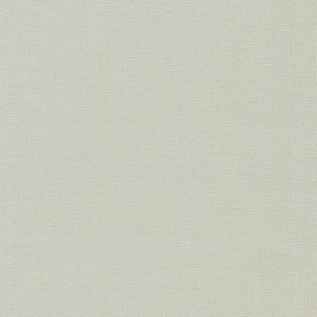 Image of Flax Solid Essex Linen by Robert Kaufman E014   (1 Yard Cuts)