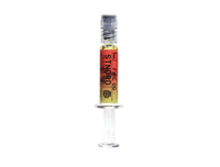 STNDRD SYRINGE