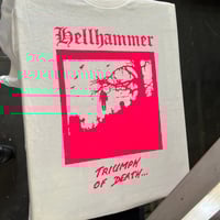 Image 3 of Hellhammer