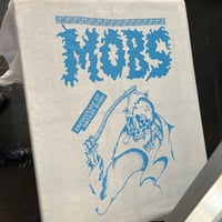 Image 2 of Mobs  (Japan)