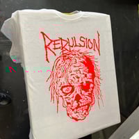 Image 2 of Repulsion