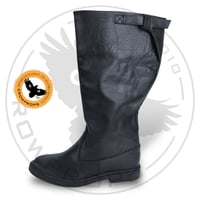 Image 5 of Krennic Officer Long Boots