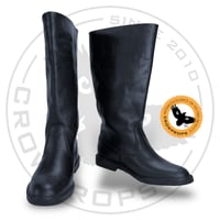 Image 3 of Krennic Officer Long Boots