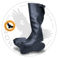Image 4 of Krennic Officer Long Boots