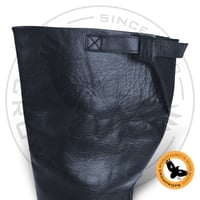 Image 6 of Krennic Officer Long Boots