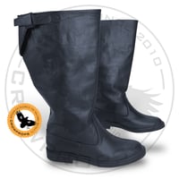 Image 7 of Krennic Officer Long Boots