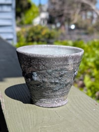 Cup 001