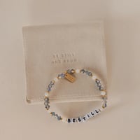 Image 1 of Dear Heart Bracelets ✨ (options)