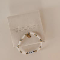 Image 4 of Dear Heart Bracelets ✨ (options)