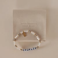 Image 4 of Dear Heart Bracelets ✨ (options)