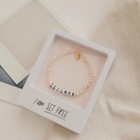 Image 5 of Dear Heart Bracelets ✨ (options)
