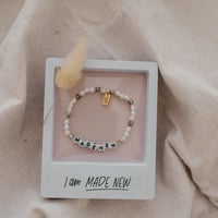 Image 5 of Dear Heart Bracelets ✨ (options)