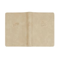Image 2 of NLT Mini Bible: Sonora Theme 💛