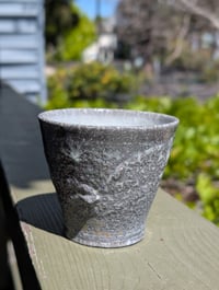 Cup 002