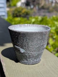 Cup 003