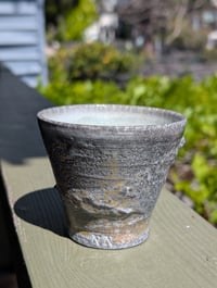 Cup 004