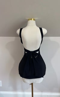 Image 3 of Kylie mini dress