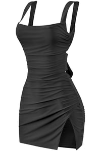 Image 4 of Kylie mini dress