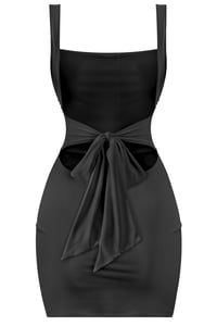 Image 5 of Kylie mini dress