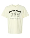 Sickness T-Shirt