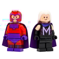 Image 2 of Metal Maniac Pack
