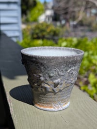 Cup 006