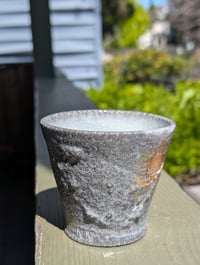 Cup 009