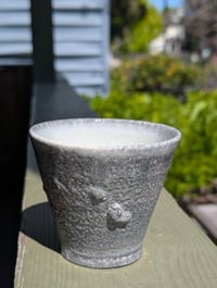 Cup 011