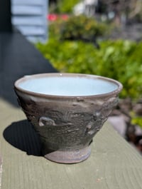 Cup 012