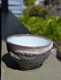 Cup 013