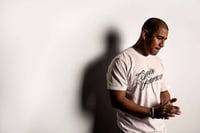 Sueño Americano Tshirt