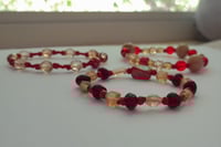 Image 1 of Scab Bracelet Set #2