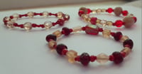 Image 5 of Scab Bracelet Set #2