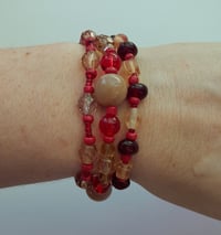 Image 4 of Scab Bracelet Set #2