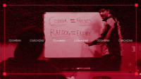 Image 2 of Phantom 2025 Compendium - Joshman Coaching Session