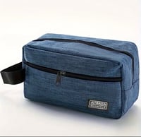 Men travel bag