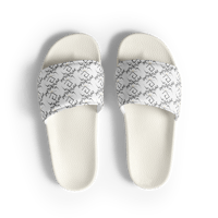 Image 4 of Elis all over logo slides