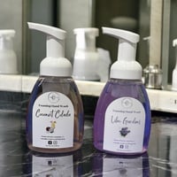 Image 6 of Foaming Hand Wash