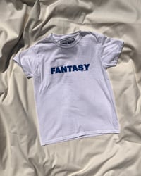 Image 2 of Fantasy Baby T 