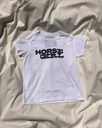 Horse Girl T 