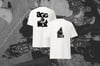 AGG OR NOT - TSHIRT