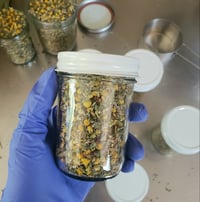 Image 5 of Sleepy Bear | organic herbal tea
