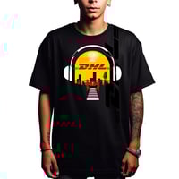 Image 1 of DHL BUILDING 5